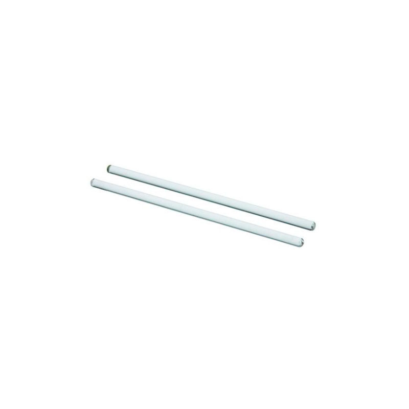 Agitador de vidrio 7x200mm