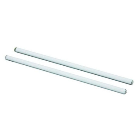 Agitador de vidrio 7x200mm