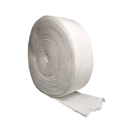 Stockinette venda elástica 6 pulgadas x metro