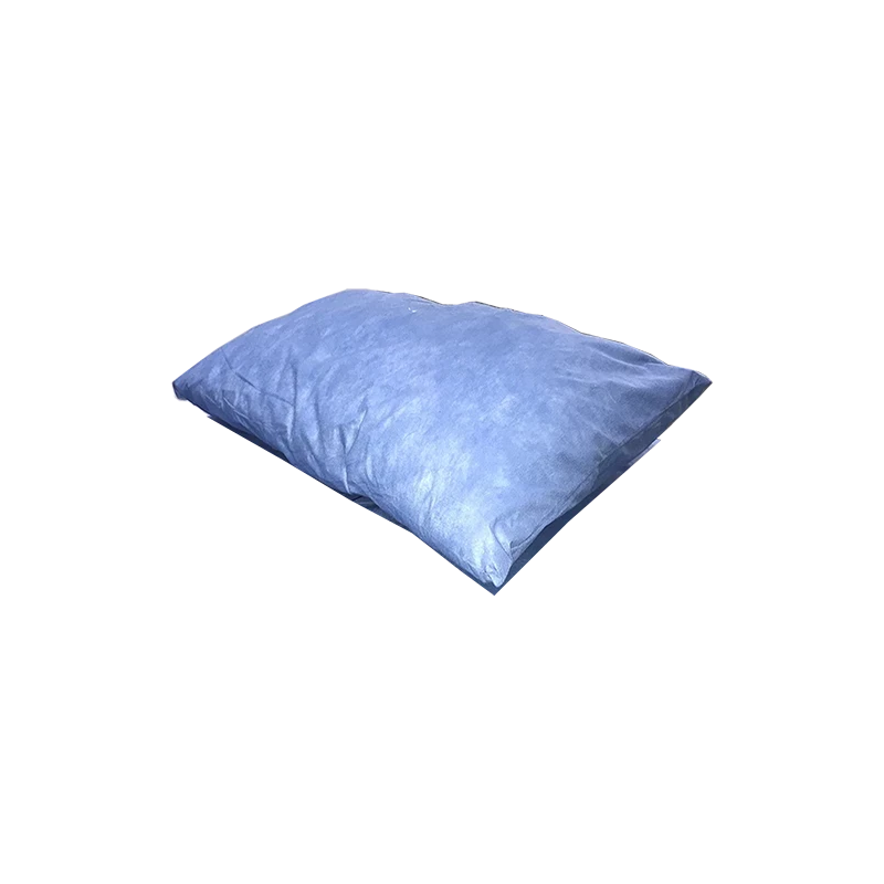 Funda de almohada no estéril 40gr