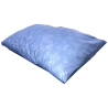Funda de almohada no estéril 40gr
