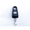 Balanza digital portable Camry