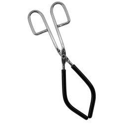 Pinza para vaso de precipitación EISCO