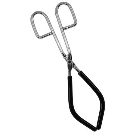 Pinza para vaso de precipitación EISCO