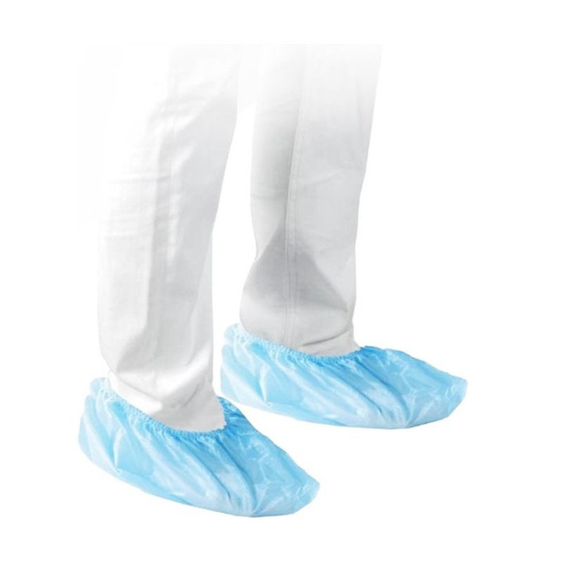 Zapatones de Cambrela