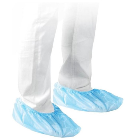 Zapatones de Cambrela