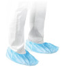 Zapatones de Cambrela