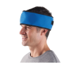 Compresa frio caliente cabeza Mediclife
