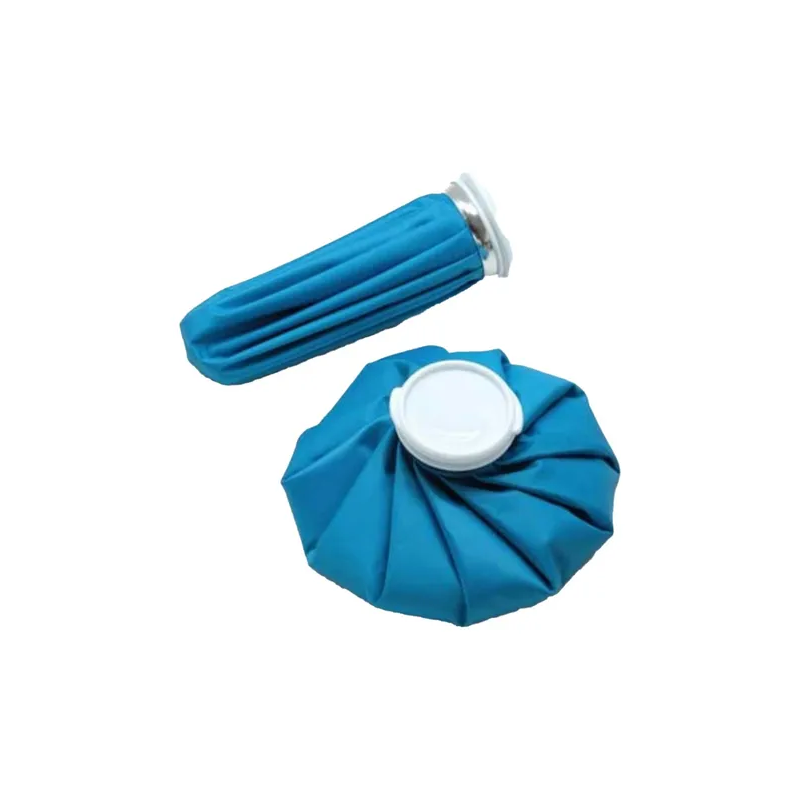 Bolsa para hielo Mediclife