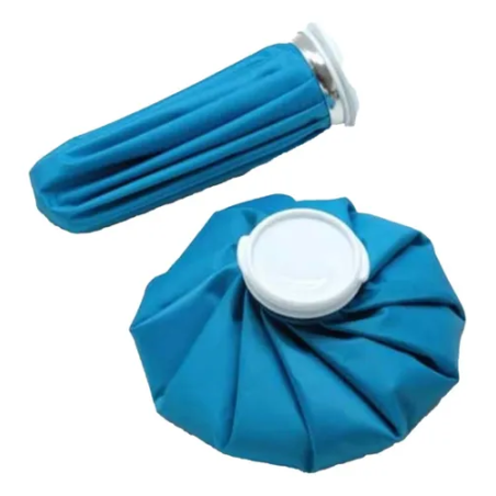 Bolsa para hielo Mediclife