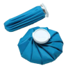 Bolsa para hielo Mediclife