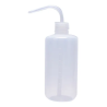 Piseta 150 mL – Frasco Lavador de Laboratorio | Importmed