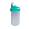 Botella Humificadora para Oxigenoterapia – Importmed Ecuador