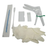 Set Toma de Muestra Papanicolau Caricia | ImportMed Ecuador