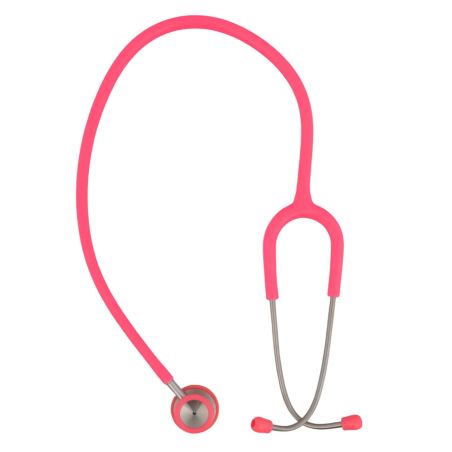 Estetoscopio MedicLife ST-DG07