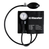 Tensiómetro Riester Aneroide Especial Exacta – Medición Precisa