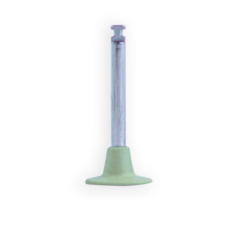 Astropol F Disco Pulidor Dental – Pulido Fino de Composite y Cerómeros | Importmed Ecuador