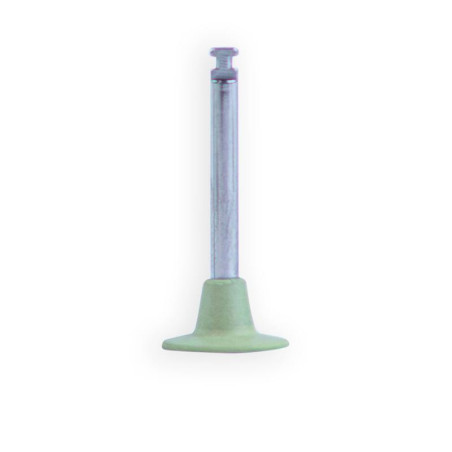 Astropol F Disco Pulidor Dental – Pulido Fino de Composite y Cerómeros | Importmed Ecuador