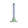 Astropol F Disco Pulidor Dental – Pulido Fino de Composite y Cerómeros | Importmed Ecuador