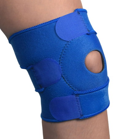 Rodillera SPORTS GOODS GS-1810