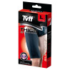 Soporte de muslo Tvff