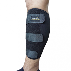 Pantorrillera Mundortopedic