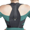 Corrector postural en Y Mundortopedic