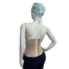 Faja Lumbar Tipo Camp Safe Medic
