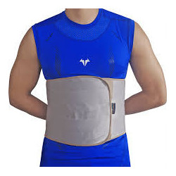 Faja post-operatoria Mundortopedic