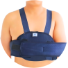 Cabestrillo inmovilizador Safe Medic