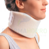 Collar cervical blando Medic Life