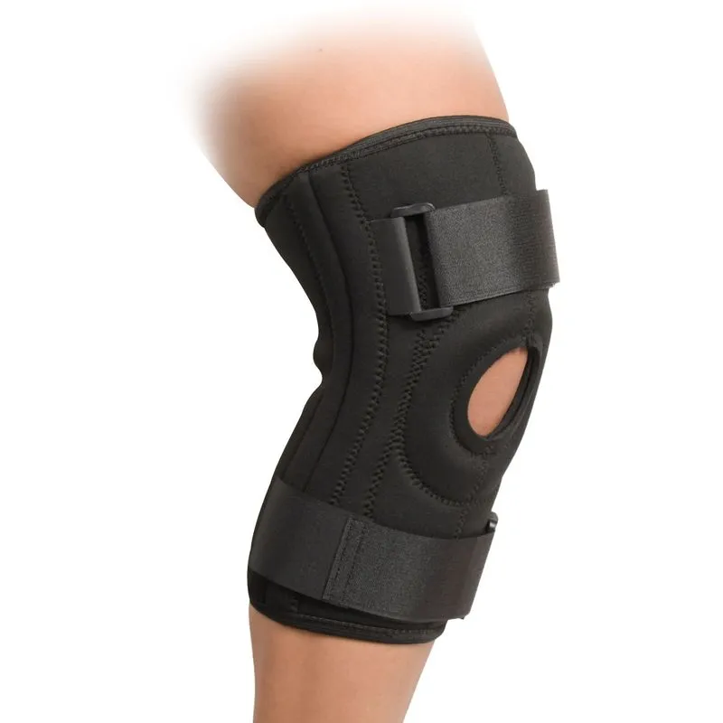 Soporte de rodilla MedicLife