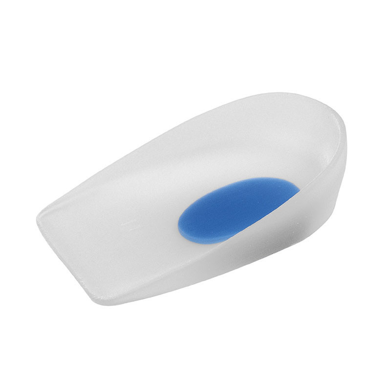 Talonera de silicona para espolon Footmate