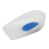 Talonera de silicona para espolon Footmate