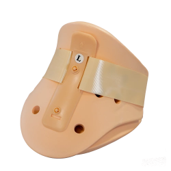 Collarin cervical Filadelfia Ref238F