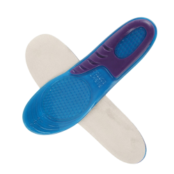 Plantilla deportiva DG-517390