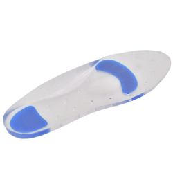 Plantilla Ortopédica LH0090