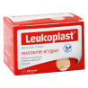 Curas Leukoplast 100uds 22mm