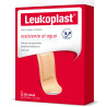 Curas Leukoplast 100uds 19mmx72mm