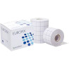 Fixo Roll Eurofit 10cmx10mts