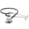 Estetocipio Dual Head Mediclife