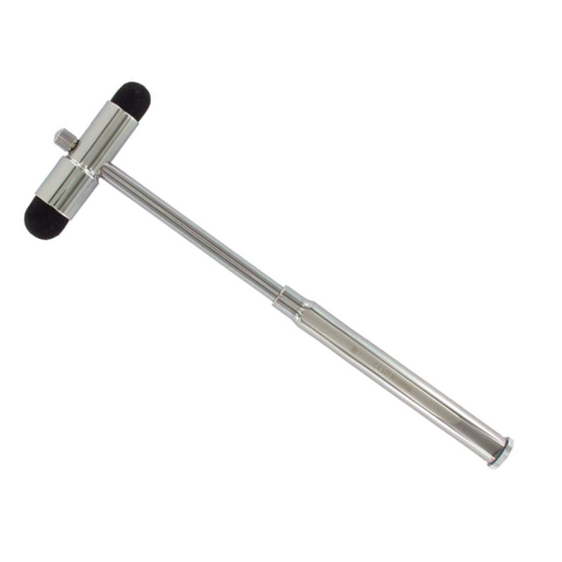 martillo Neurológico Buck Hammer