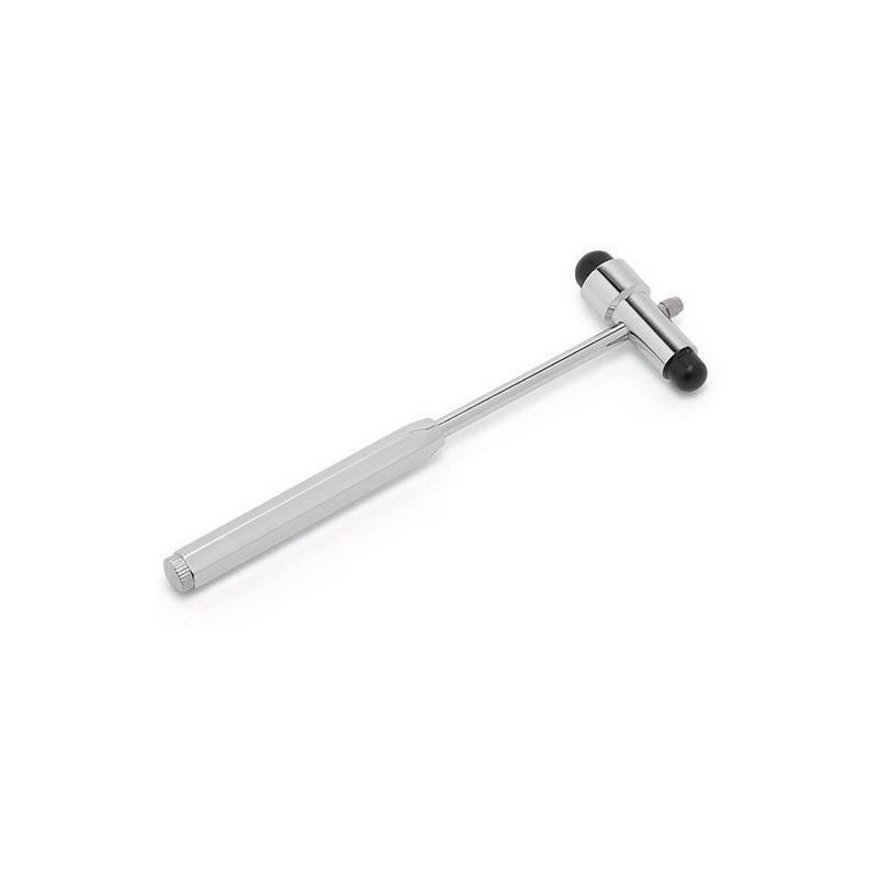 Martillo neurológico Reflex Hammer Century