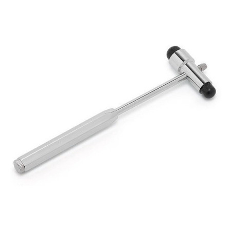 Martillo neurológico Reflex Hammer Century