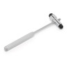 Martillo neurológico Reflex Hammer Century